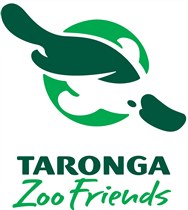 Taronga zoo