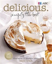 Delicious