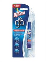 Dynamo To Go