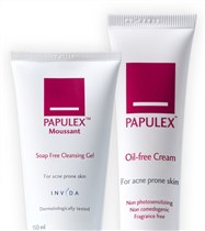 Papulex