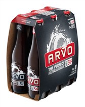 ARVO