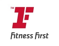 Fitness First