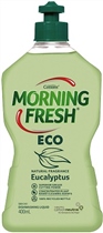 Morning Fresh ECO
