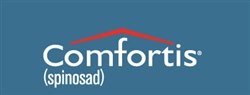 Comfortis 2015