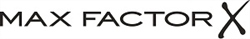 Max Factor
