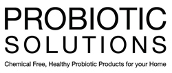 Probiotic Solutions