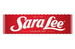 Sara Lee Incredibly