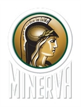 Minerva