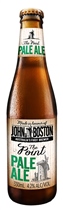 John Boston