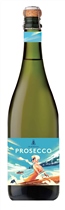 De Bortoli Prosecco