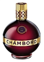 Chambord