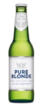 Pure Blonde Ultra Low Carb Lager