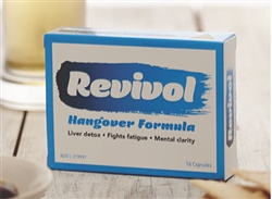 Revivol