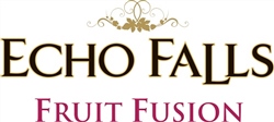 Echo Falls Fruit Fusion