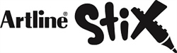 Artline Stix