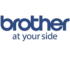 Brother PT-H105