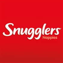 Snugglers Nappies