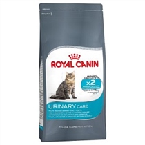 :Royal Canin Urinary Care