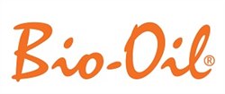 :Bio Oil
