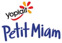 Yoplait Petit Miam