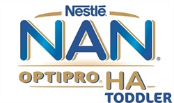 NAN OPTIPRO HA 3