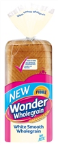 Wonder Smooth Wholegrain
