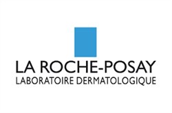La Roche-Posay Lipikar