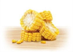KFC Cornwheels