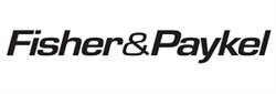 :Fisher and Paykel