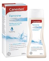 Canesten