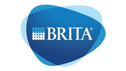 Brita fill&go Active