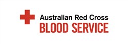 Red Cross Blood Service