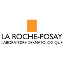 La Roche-Posay My UV Patch
