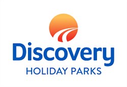Discovery Holiday Parks