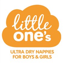 Little Ones