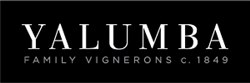 Yalumba