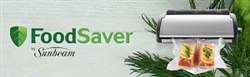 Foodsaver