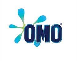 OMO