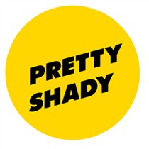 Pretty Shady