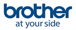 Brother PT-D210