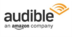 Audible