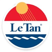:Le Tan