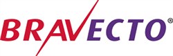 :Bravecto