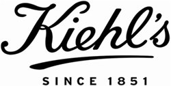Kiehl’s