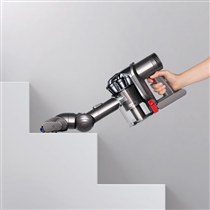 Dyson DC44 Animal