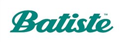 Batiste Dry Shampoo