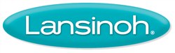 :Lansinoh BREASTMILK STORAGE BAGS