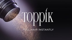 Toppik