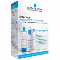 Act on Acne
