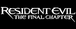 Resident Evil
